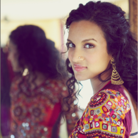 Anoushka Shankar: Biography, Videos, Works & Important Dates.