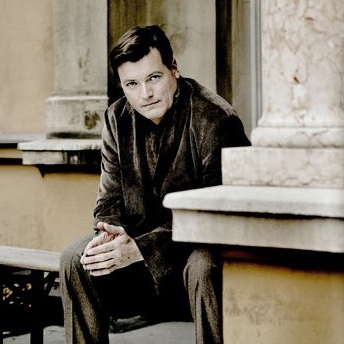 Featuring Christian Thielemann