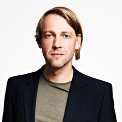 Featuring Günter Papendell