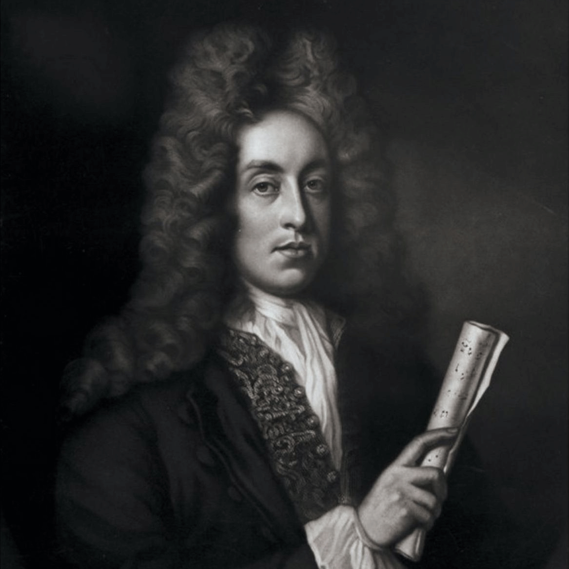 Henry Purcell: biography, videos, works & important dates.