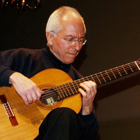 Featuring John Williams