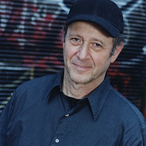 Steve Reich: biografía, videos, obras y fechas importantes