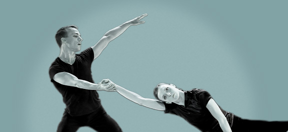 Ballets