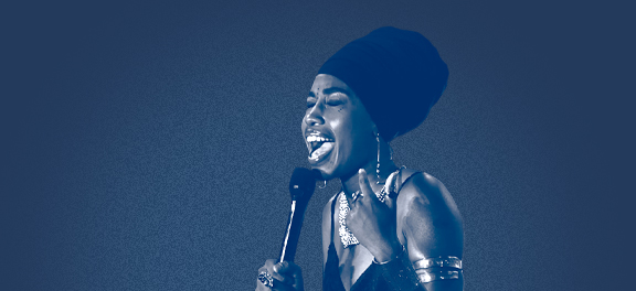 Jazz