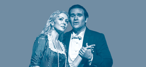 Operas