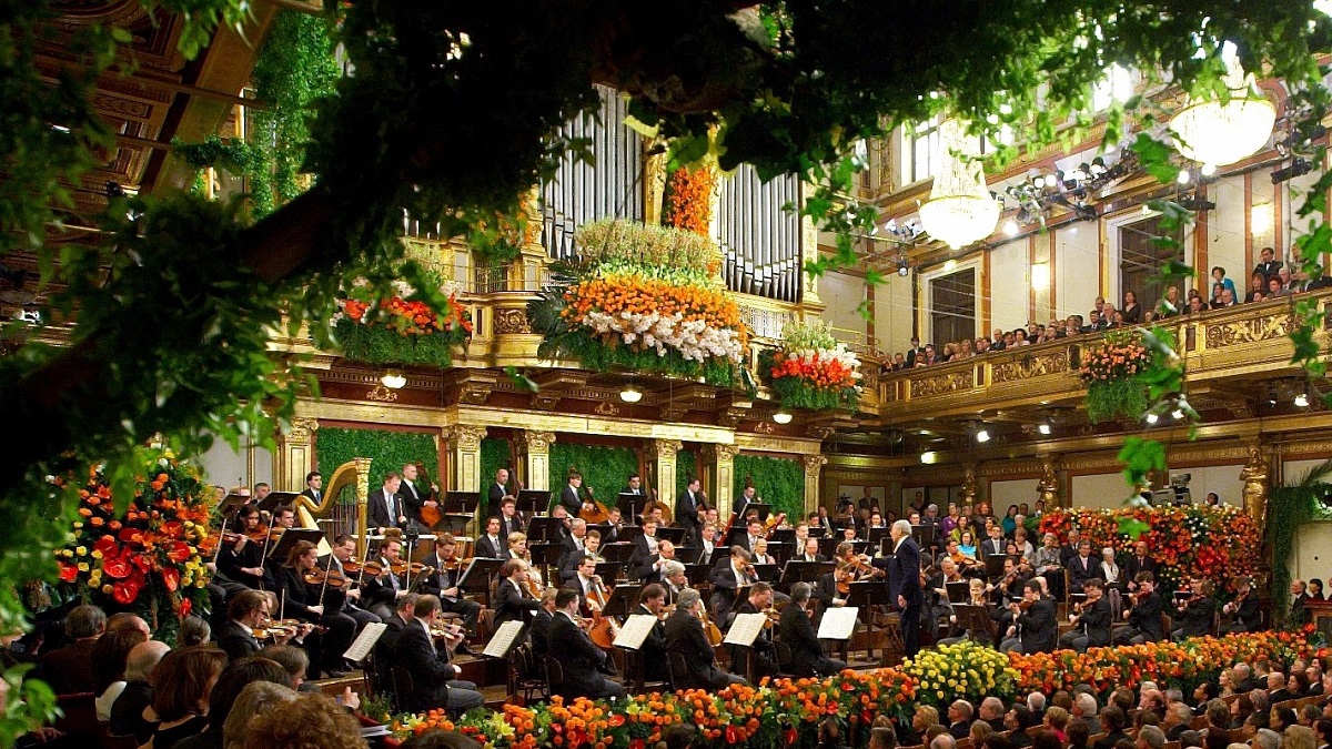 2010-vienna-philharmonic-new-