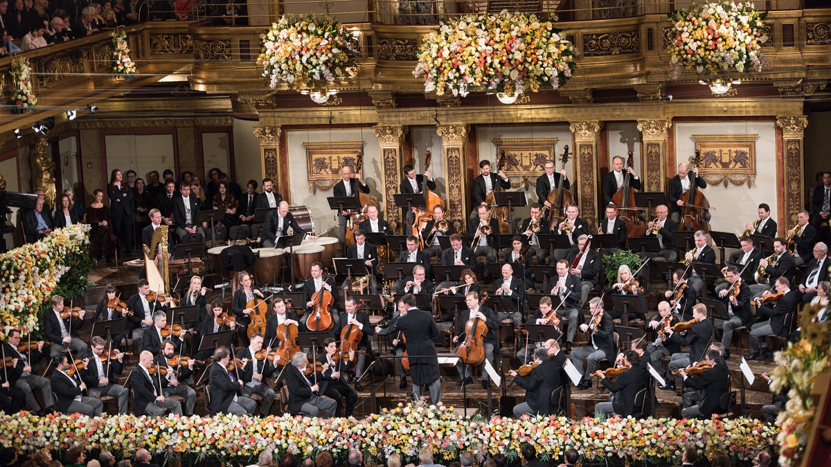 クラシック VIENNA philharmonic 1957-1963 Vienna Philharmonic (1957 - 1963, 2001) for sale online