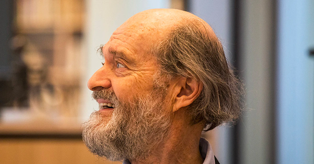 Arvo Pärt 90th birthday tribute concert — With the Estonian ...