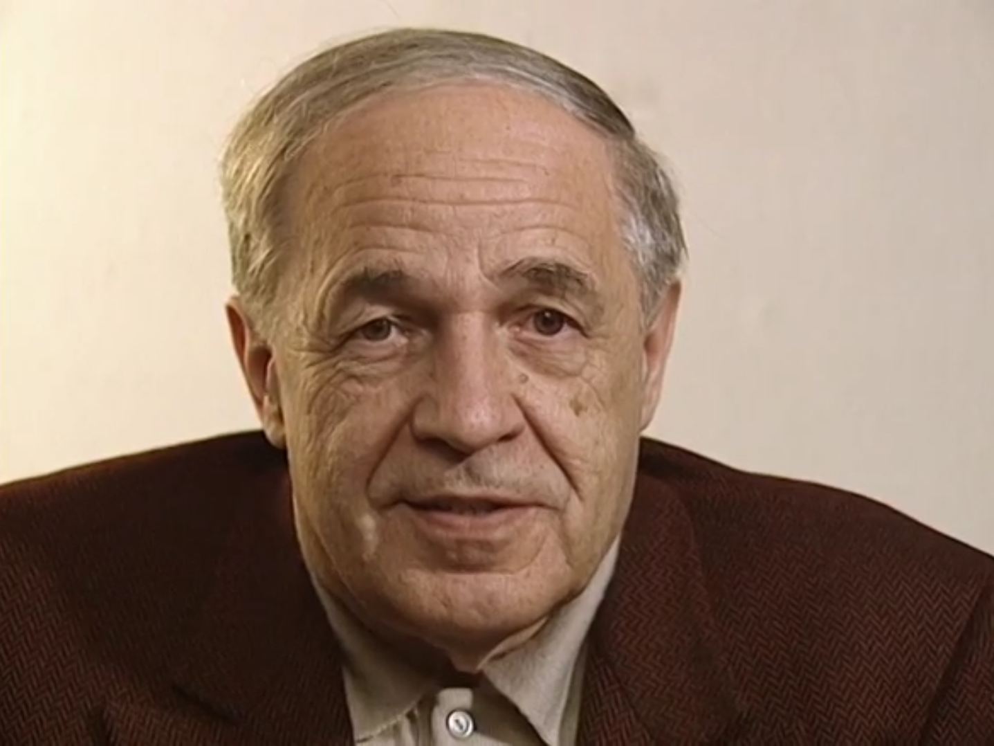 Richard Wagner, conductor and composer