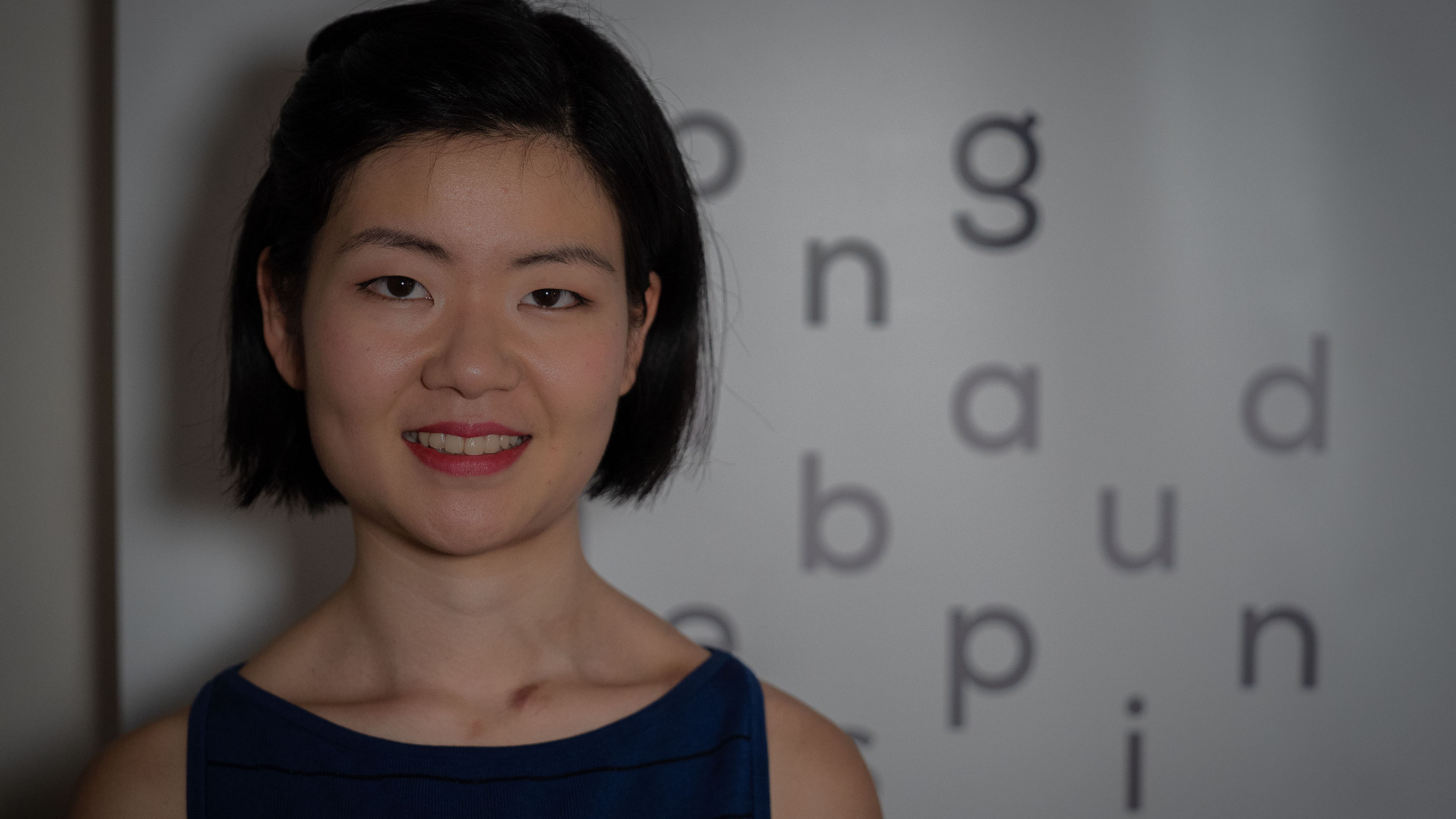 BehindtheScenes 3 The Finale