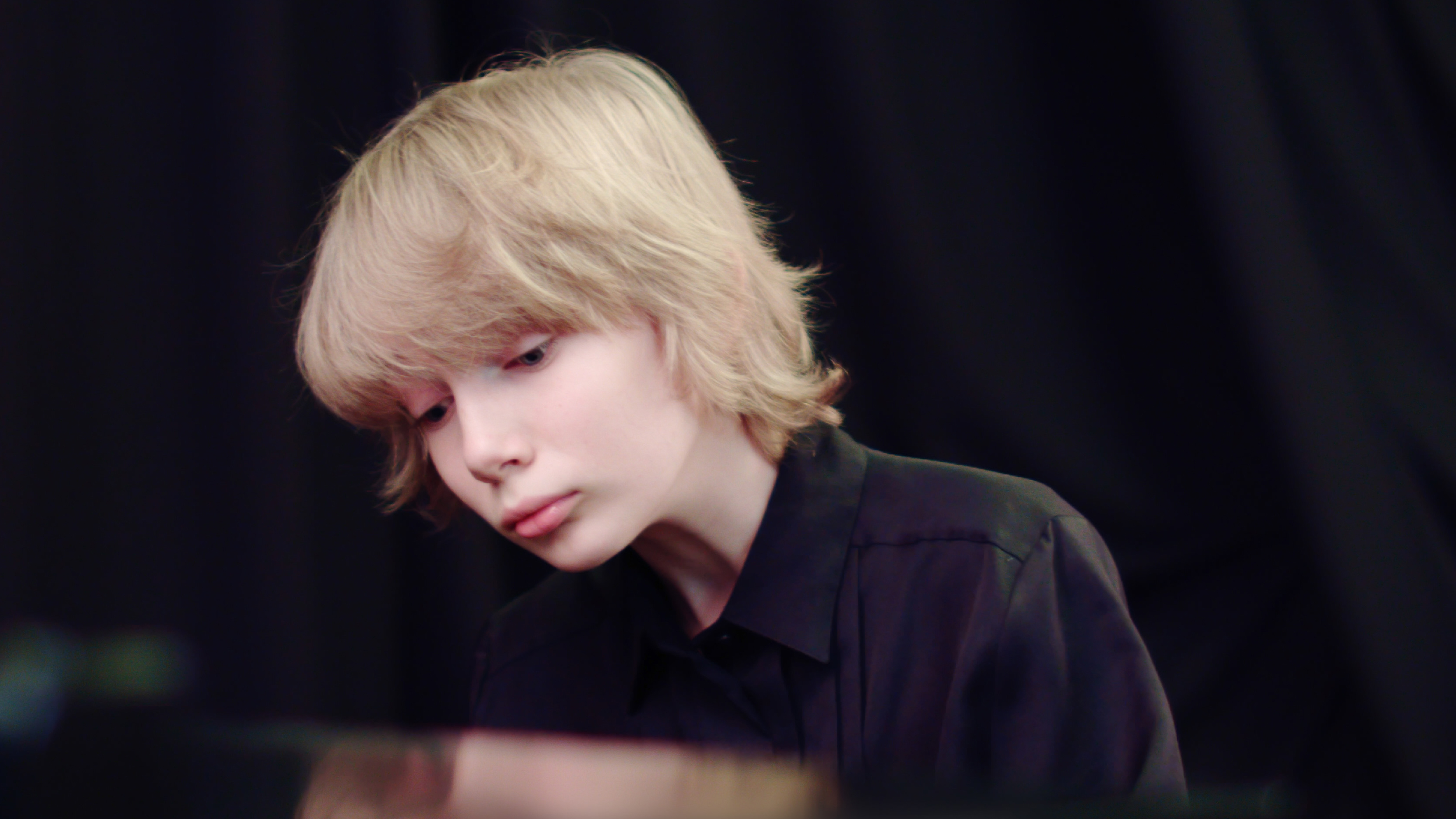 Иван бессонов