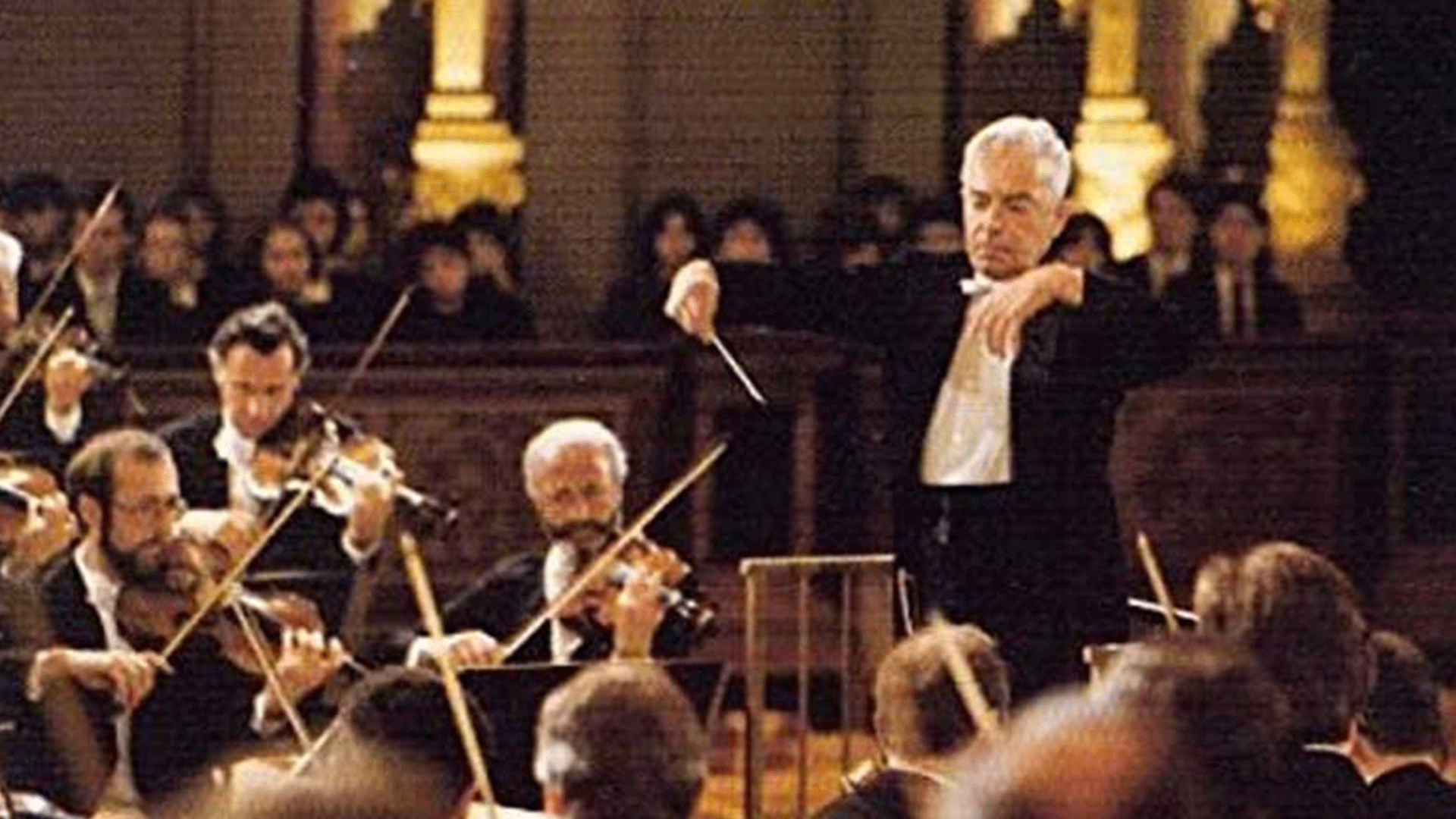 Чайковского. И. Шестая симфония чайковского финал. Симфония №6 п. И.