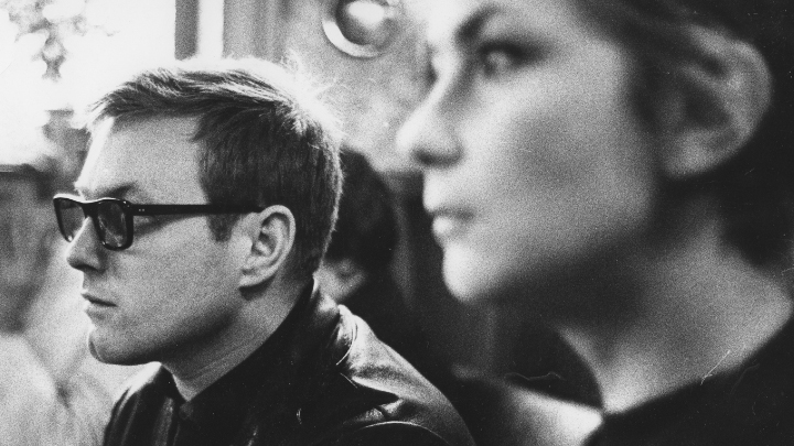 krystof-komeda-a-soundtrack-