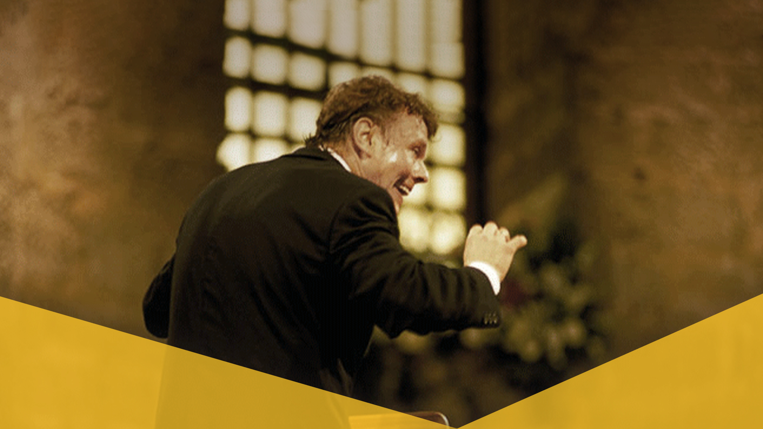 The Berliner Philharmoniker's 2001 Europakonzert — Istanbul