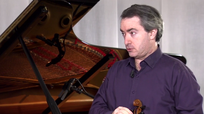 Xolam bilan rus jinsiy aloqa Rossiyada porno aktrisalar royxati