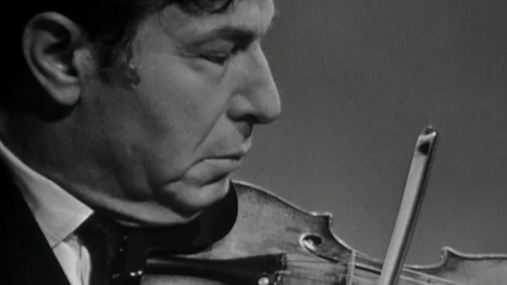 nathan-milstein-mozart-
