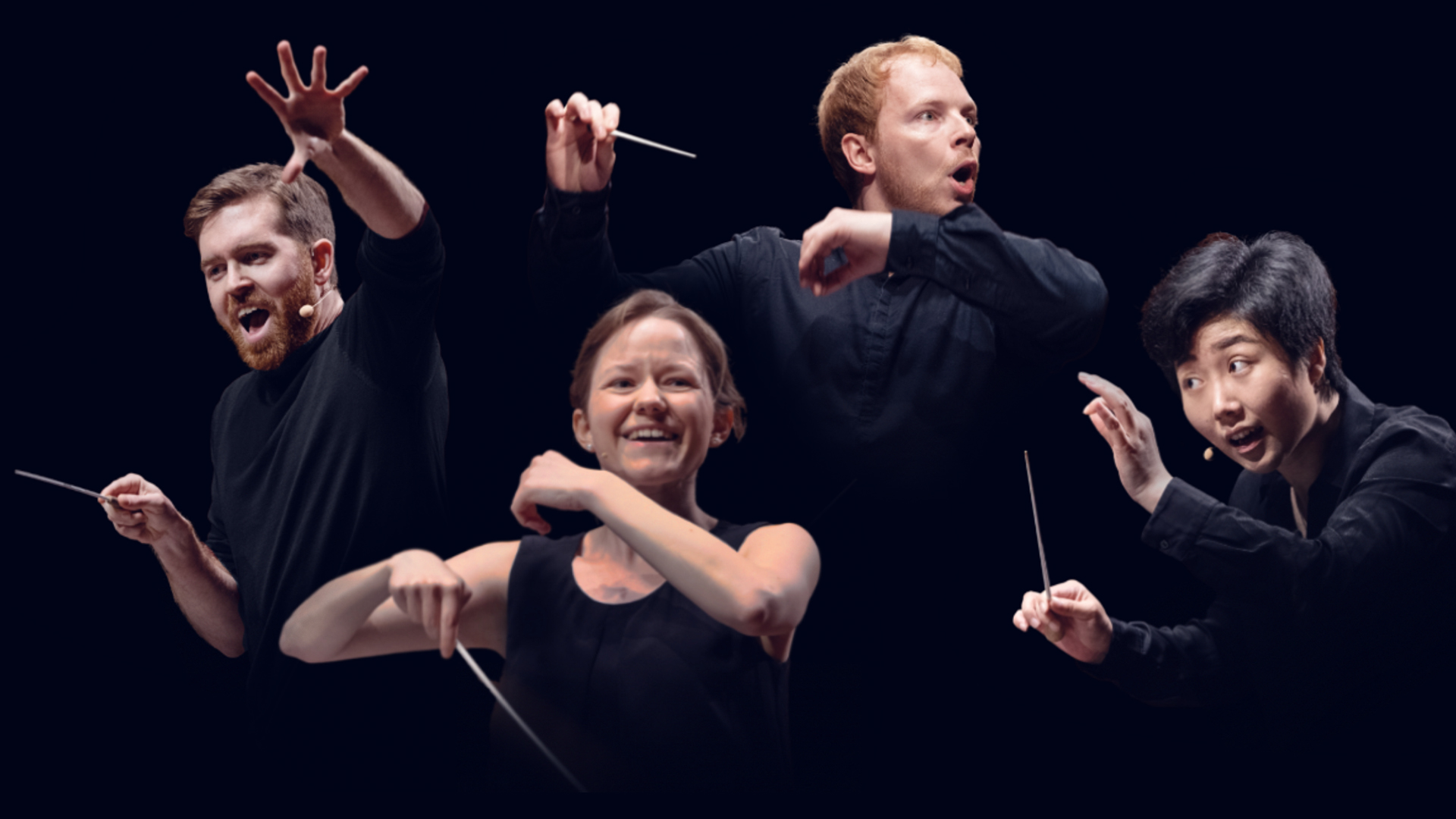 2024-nicolai-malko-competition-round-3