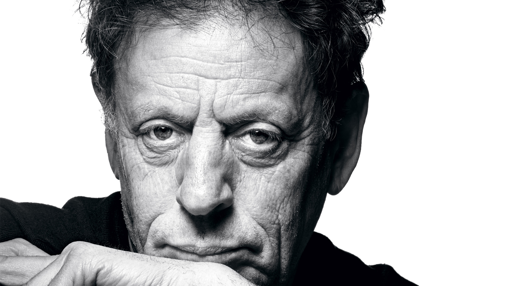 philip-glass-ensemble-music-changing-par