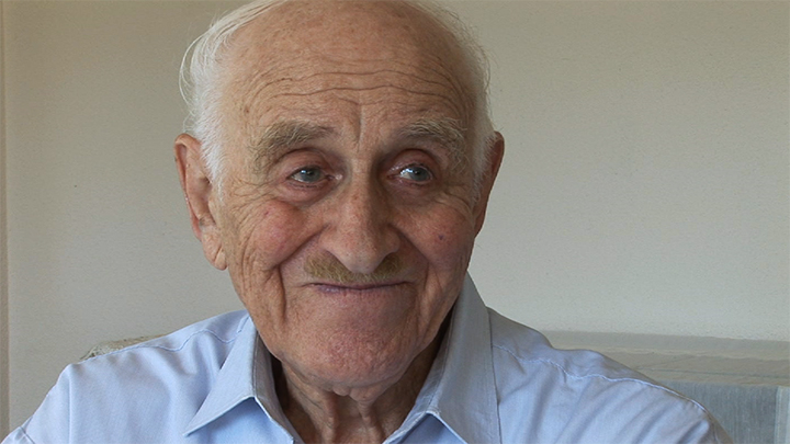 the-note-rudolf-barshai_d.jpg?