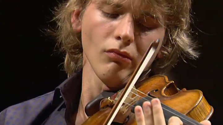 (未使用･未開封品)Valeriy Sokolov: Natural Born Fiddler [DVD] [Import] Valeriy Sokolov: Natural Born Fiddler [2006] [DVD]: Amazon
