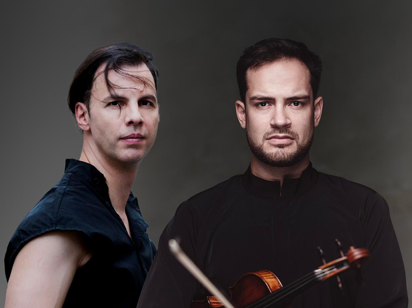 Семёновская метро станциясындағы секс