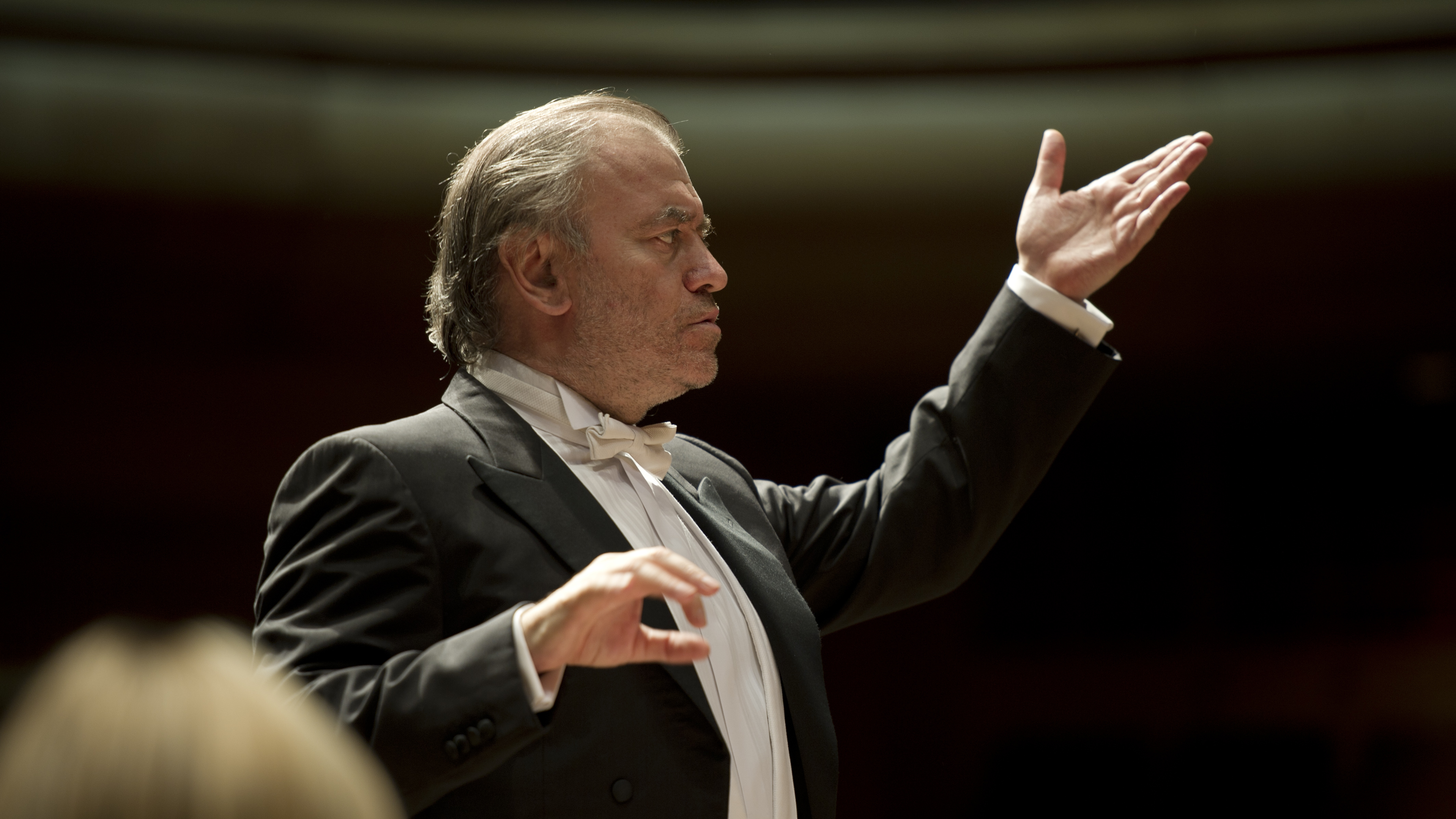 Пасхальный концерт гергиев вологда. Гергиев кемерово филармония. Сцена театра. Концерт гергиева в ярославле. Концерт гергиева в ярославле.